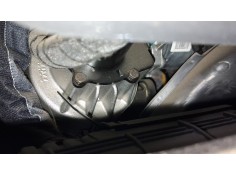 Recambio de columna direccion para volkswagen polo v (6r1, 6c1) 1.2 tsi 16v referencia OEM IAM 6C1423510CD  