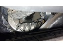 Recambio de columna direccion para volkswagen polo v (6r1, 6c1) 1.2 tsi 16v referencia OEM IAM 6C1423510CD  