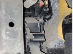 Recambio de potenciometro pedal para volkswagen polo v (6r1, 6c1) 1.2 tsi 16v referencia OEM IAM 6C1721503D  