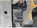 Recambio de potenciometro pedal para volkswagen polo v (6r1, 6c1) 1.2 tsi 16v referencia OEM IAM 6C1721503D  