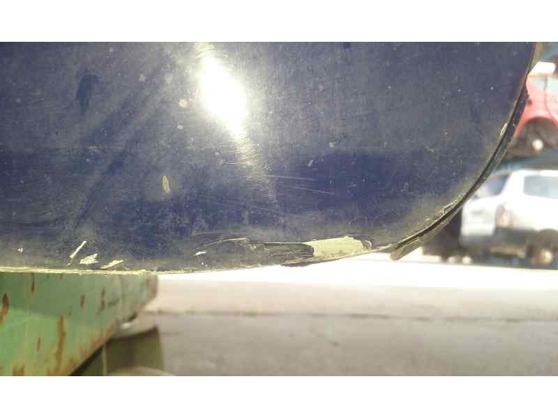 Recambio de puerta delantera derecha para citroën c4 picasso exclusive referencia OEM IAM 9004AE TOCADA 