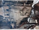 Recambio de caja cambios para volkswagen polo v (6r1, 6c1) 1.2 tsi 16v referencia OEM IAM PEX 02T300049S 