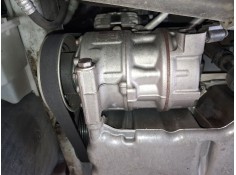 COMPRESOR AIRE ACONDICIONADO 5Q0820803K 