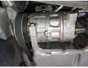 Recambio de compresor aire acondicionado para volkswagen polo v (6r1, 6c1) 1.2 tsi 16v referencia OEM IAM 5Q0820803K  