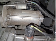 MOTOR ARRANQUE 02M911024J 