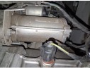 Recambio de motor arranque para volkswagen polo v (6r1, 6c1) 1.2 tsi 16v referencia OEM IAM 02M911024J  