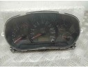 Recambio de cuadro instrumentos para hyundai accent (lc) gl 5p referencia OEM IAM 9400325670  