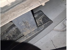 REFUERZO PARAGOLPES TRASERO 6R0807305A 