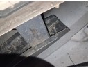 Recambio de refuerzo paragolpes trasero para volkswagen polo v (6r1, 6c1) 1.2 tsi 16v referencia OEM IAM 6R0807305A  