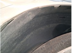PLASTICO PASE RUEDA DEL. DCH. 6R0809958F 