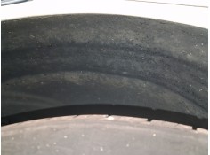 PLASTICO PASE RUEDA TRAS. DCH. 6R0810972C 