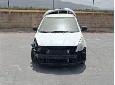 HYUNDAI I20 I (PB, PBT)