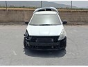 hyundai i20 i (pb, pbt) del año 2010