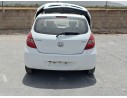 hyundai i20 i (pb, pbt) del año 2010