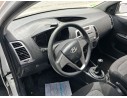 hyundai i20 i (pb, pbt) del año 2010