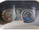hyundai i20 i (pb, pbt) del año 2010