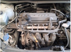 MOTOR COMPLETO G4LA 2110103M00A 