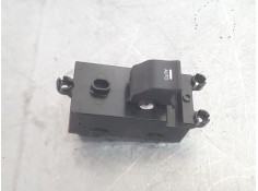 Recambio de mando elevalunas trasero derecho para hyundai i40 i (vf) 1.7 crdi referencia OEM IAM 935803Z0504X  