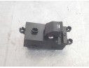 Recambio de mando elevalunas trasero derecho para hyundai i40 i (vf) 1.7 crdi referencia OEM IAM 935803Z0504X  