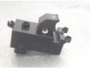 Recambio de mando elevalunas trasero derecho para hyundai i40 i (vf) 1.7 crdi referencia OEM IAM 935803Z0504X  