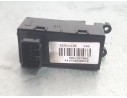 Recambio de mando elevalunas trasero derecho para hyundai i40 i (vf) 1.7 crdi referencia OEM IAM 935803Z0504X  