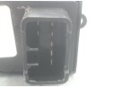 Recambio de mando elevalunas trasero derecho para hyundai i40 i (vf) 1.7 crdi referencia OEM IAM 935803Z0504X  