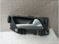 MANETA INTERIOR DELANTERA DERECHA 98201552W 