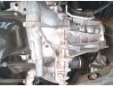 Recambio de caja cambios para mazda 2 hatchback (dl, dj) 1.5 skyactiv-g referencia OEM IAM F69103000  