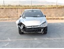 peugeot 206 cc (2d) del año 2001