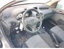 peugeot 206 cc (2d) del año 2001