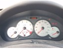 peugeot 206 cc (2d) del año 2001