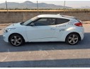 hyundai veloster (fs) del año 2012
