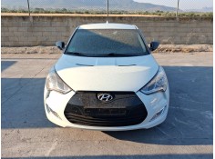 HYUNDAI VELOSTER (FS)