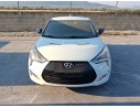 hyundai veloster (fs) del año 2012