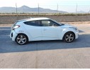 hyundai veloster (fs) del año 2012