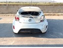 hyundai veloster (fs) del año 2012