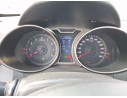 hyundai veloster (fs) del año 2012