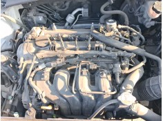 MOTOR COMPLETO G4FD 132N12BU00 