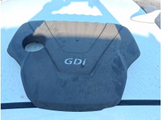 TAPA MOTOR 292402B600 