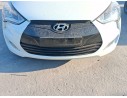 Recambio de paragolpes delantero para hyundai veloster (fs) 1.6 gdi referencia OEM IAM 865112V000  