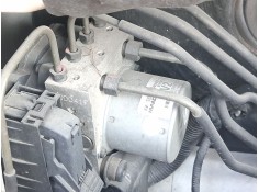 Recambio de abs para hyundai veloster (fs) 1.6 gdi referencia OEM IAM 589202V180  
