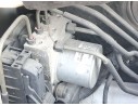 Recambio de abs para hyundai veloster (fs) 1.6 gdi referencia OEM IAM 589202V180  