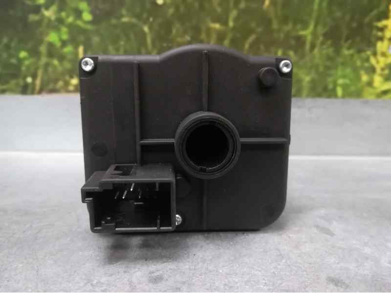 Recambio de mando luces para mercedes-benz clase a (w169) a 150 (169.031) referencia OEM IAM 1695453104 32221202 