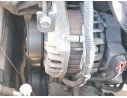 Recambio de alternador para hyundai veloster (fs) 1.6 gdi referencia OEM IAM 373002B101  