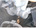 Recambio de bomba freno para hyundai veloster (fs) 1.6 gdi referencia OEM IAM 585102V200  