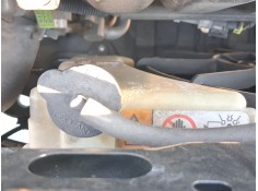 Recambio de deposito expansion para hyundai veloster (fs) 1.6 gdi referencia OEM IAM 254302V800  