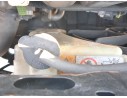 Recambio de deposito expansion para hyundai veloster (fs) 1.6 gdi referencia OEM IAM 254302V800  