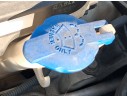 Recambio de deposito limpia para hyundai veloster (fs) 1.6 gdi referencia OEM IAM 986202V100  