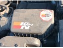Recambio de carcasa filtro aire para hyundai veloster (fs) 1.6 gdi referencia OEM IAM 281101R100  
