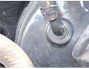 Recambio de servofreno para hyundai veloster (fs) 1.6 gdi referencia OEM IAM 591102V150  